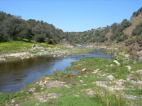 Rio Almonte
