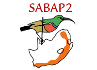 SABAP II