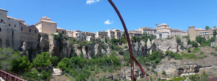 Cuenca