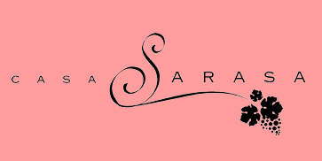 www.casasarasa.com