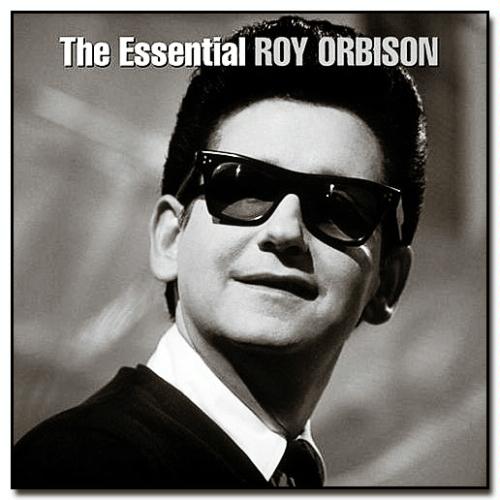 Roy Orbison