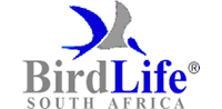 Birdlife South Africa