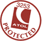 Atol protected