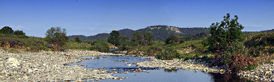 diavolorema 1