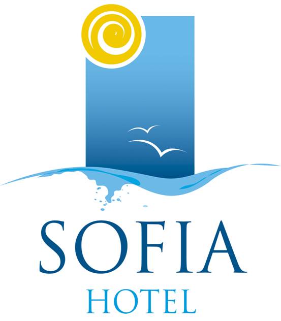 Sofia Hotel