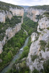 Arbayún Gorge (Chris Gibson)