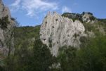 Biniés gorge (Chris Gibson)