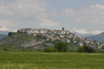 Berdún (Chris Gibson)