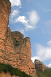 Los Mallos de Riglos (Chris Gibson)